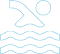 Swim Icon
