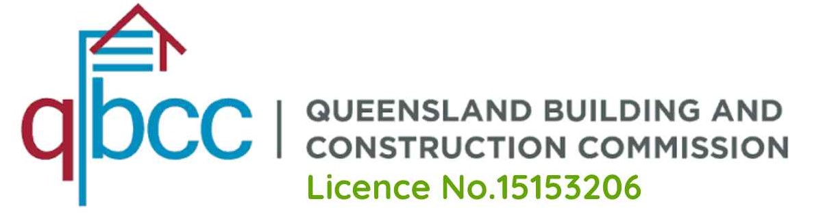 Queensland Building and Construction Commission