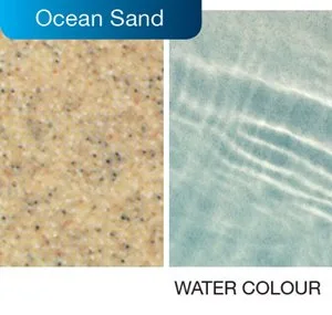 Ocean-Sand_jpg_300_285