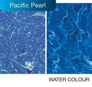 Pacific-Pearl_jpg_300_285