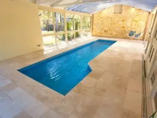 lap-pool-9m-1200-wide-x-900-high-4_jpg_1200_900-1-1